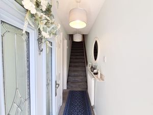 Photo 11- click for photo gallery